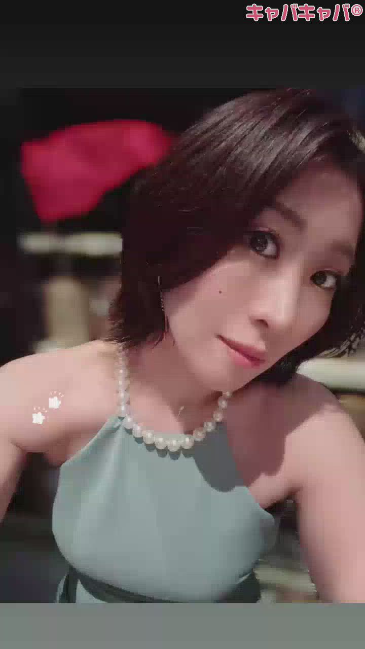 美ら日記1780953