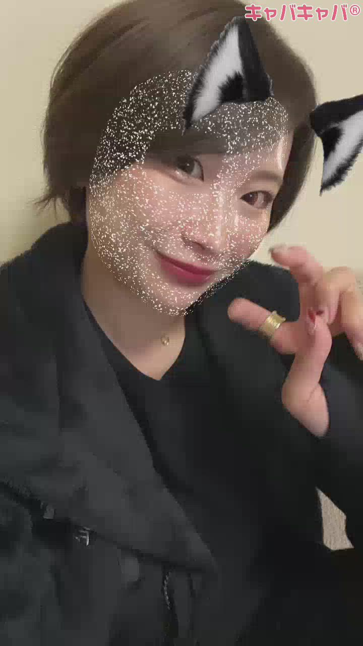 しんどくて、、