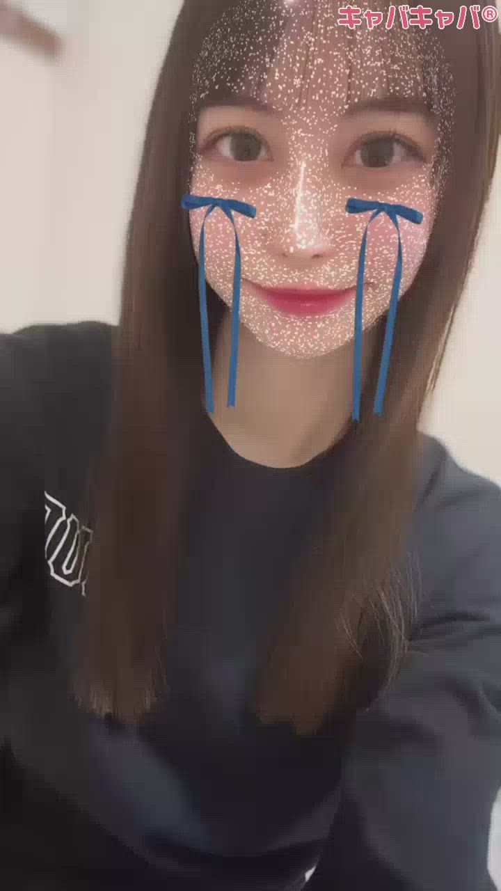 どっち派？(⸝⸝⸝ᵒ̴̶̷ 。 ᵒ̴̶̷⸝⸝⸝)