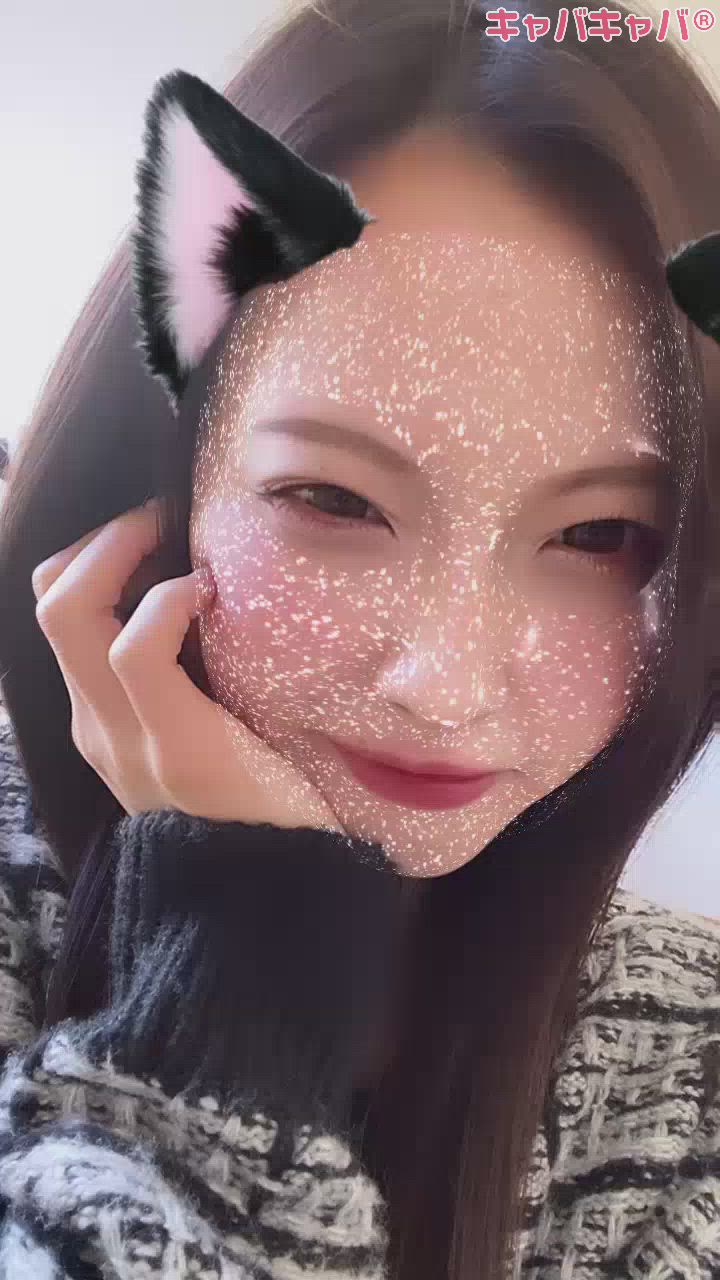 一条 葵