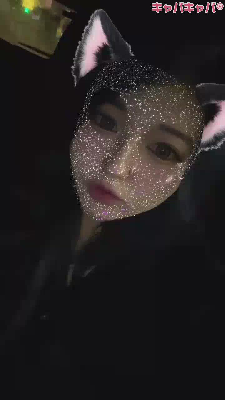 Club Ruby日記1556935