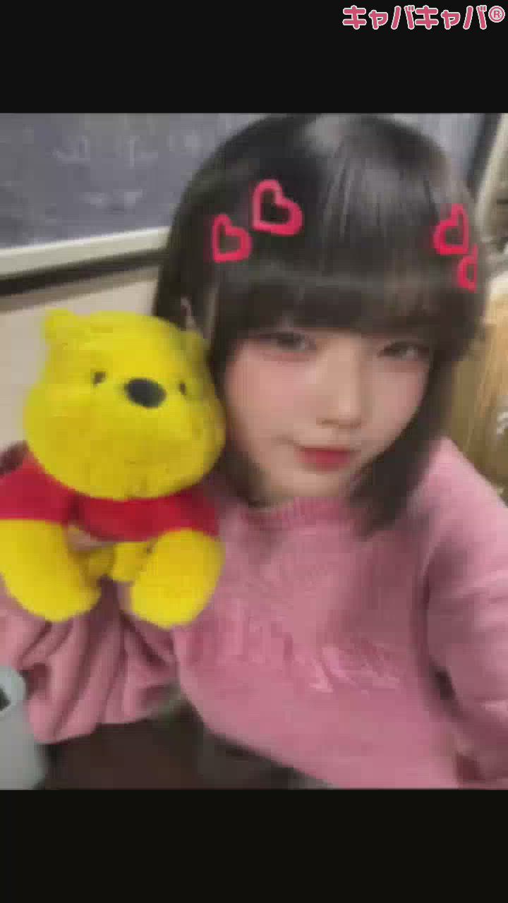 お祭りスナック　わっしょい日記1606590