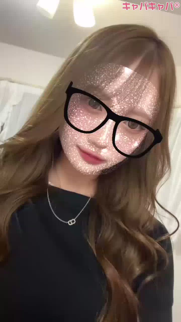 コンカフェ　Home Room日記1606647