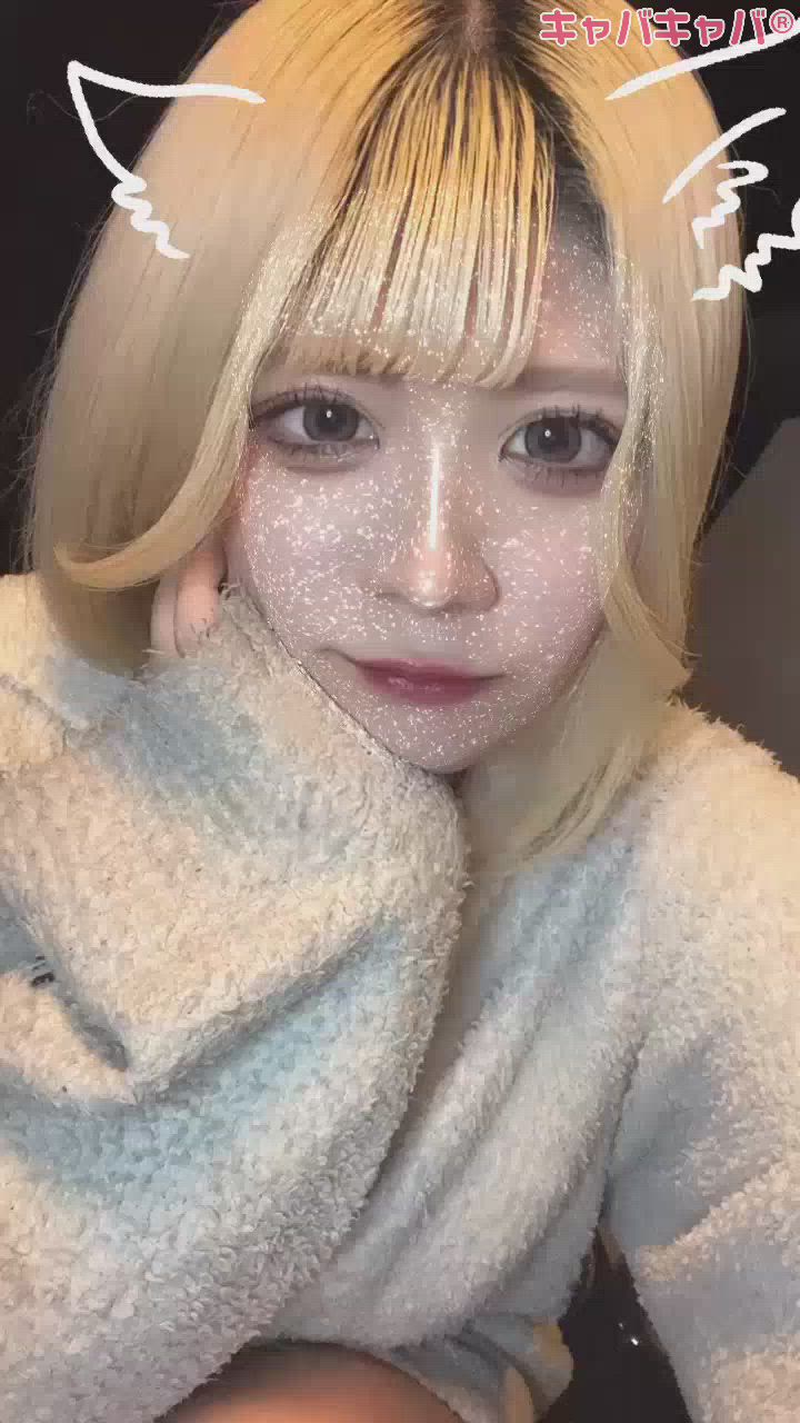 あけましておめでとうございます✨✨