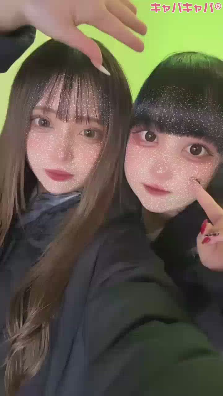 水木金いないからな💢