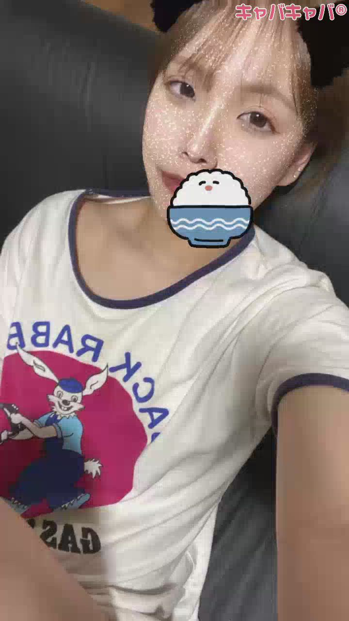 夏らしいことってなんぞや？