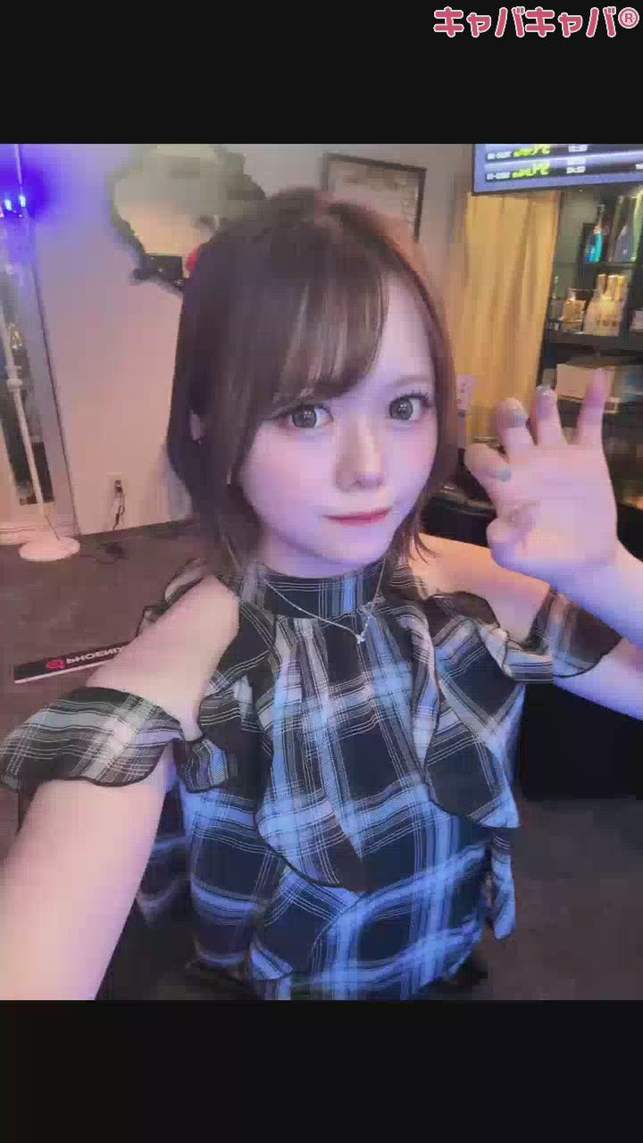 BAR ACE日記1745222