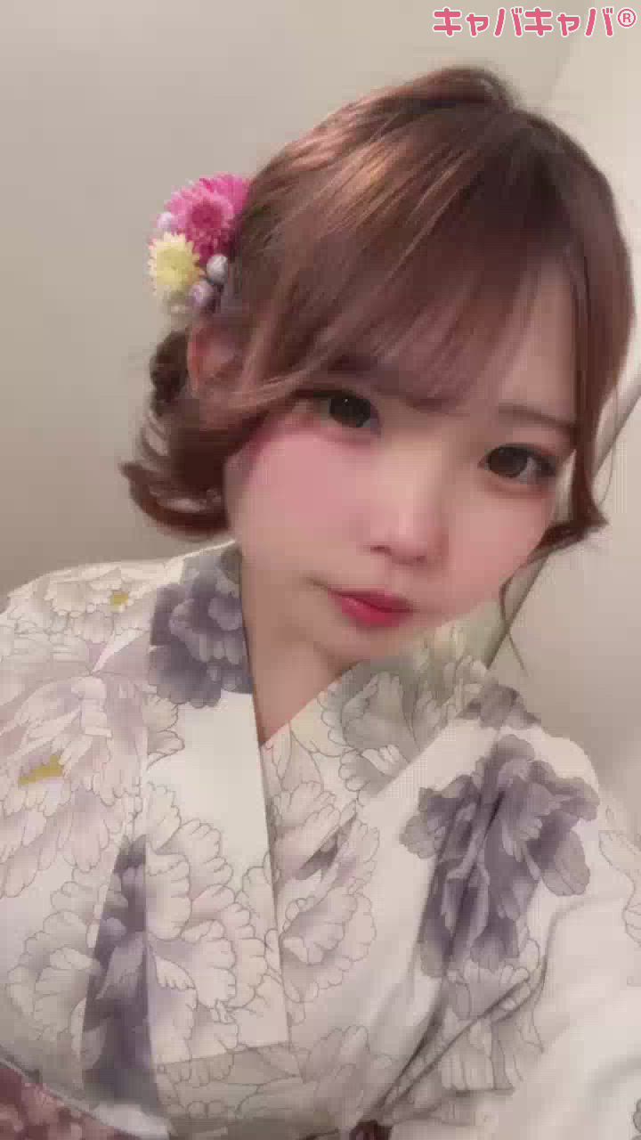 CLUB ALBATROSS日記1733206