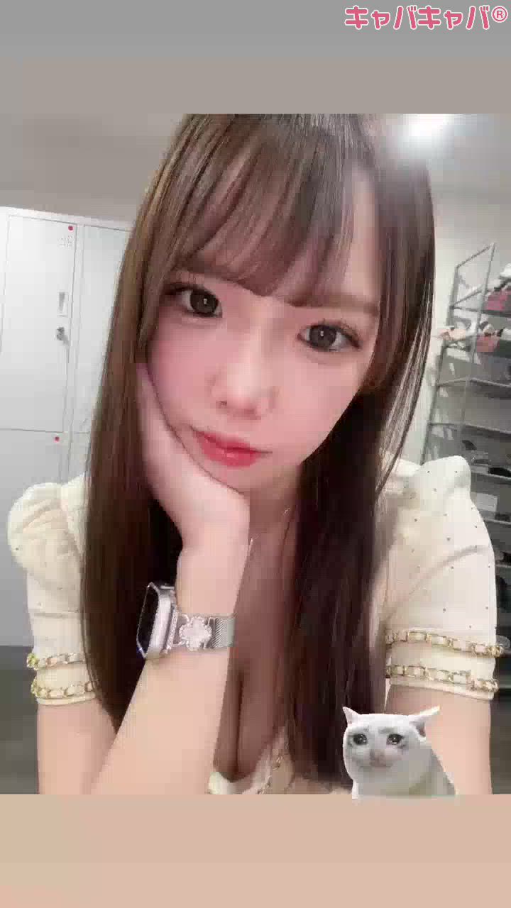 BRILLAR日記1585917