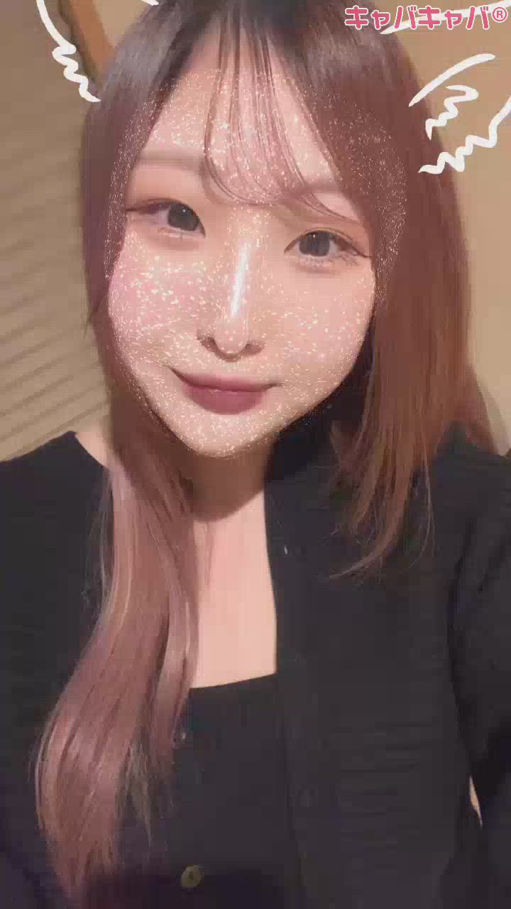 しーずんいんざさーん