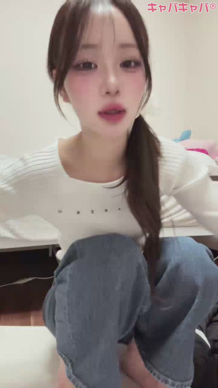 一条 葵