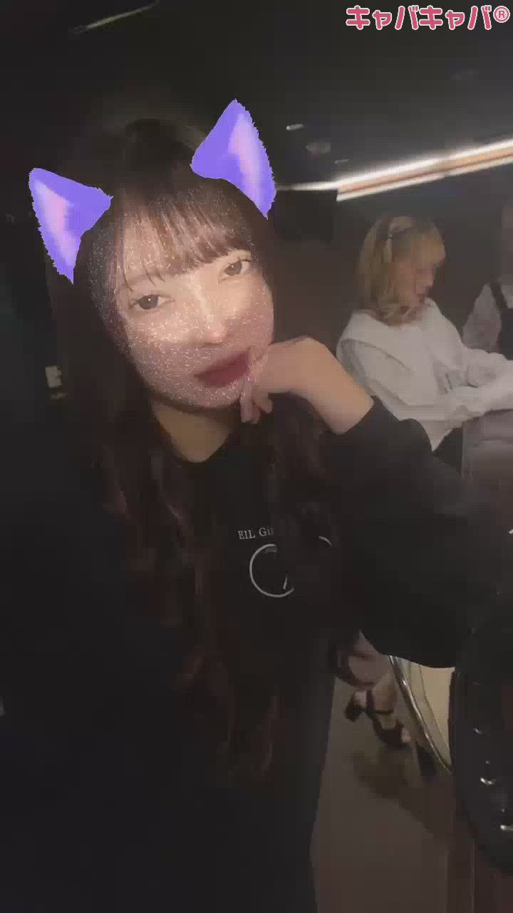 みなみのケツは強靭