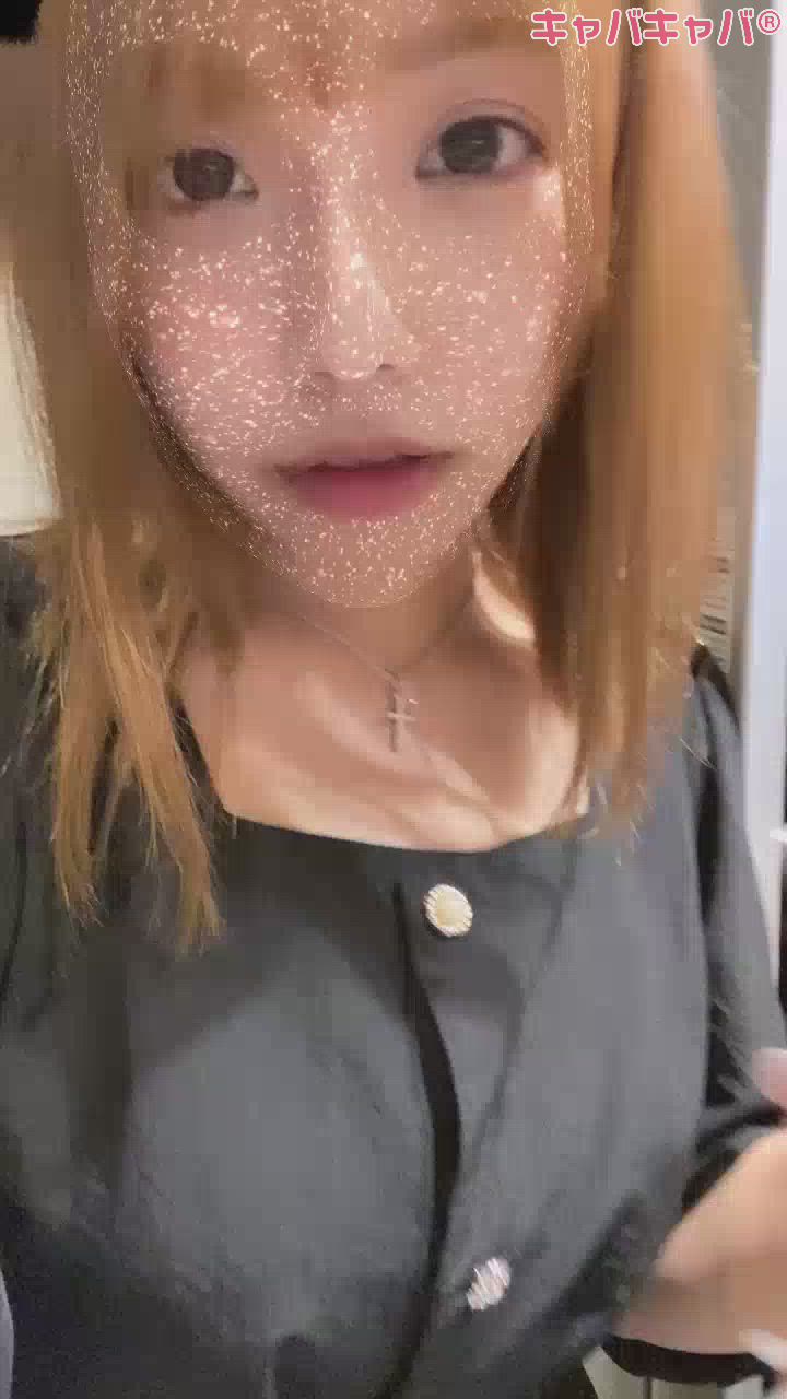 久々に自撮りした