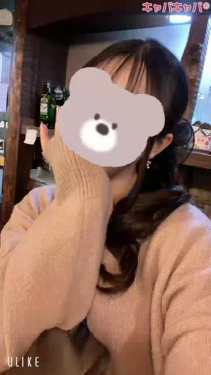 ガールズバー ビアンベニュー日記1534264