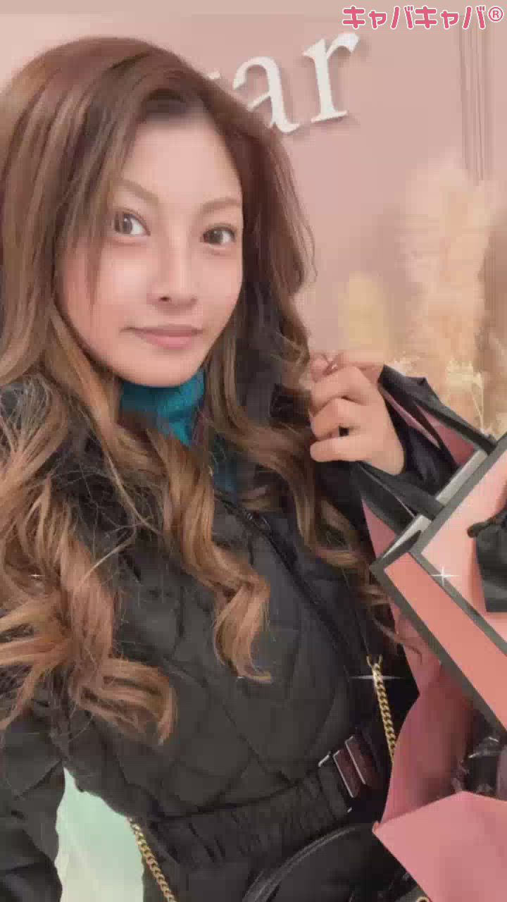 たくさん噛まれたい💕💕