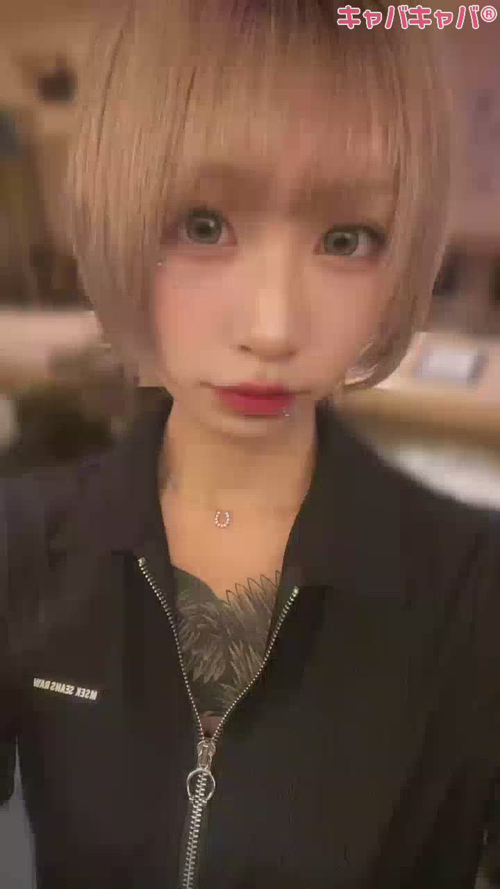 3月21日 21時01分のブログ