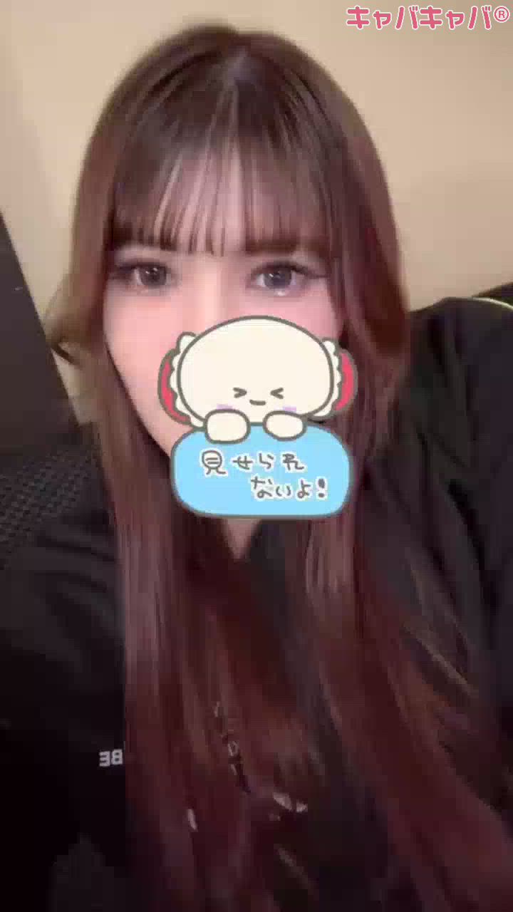 Bar Rapport日記1633345