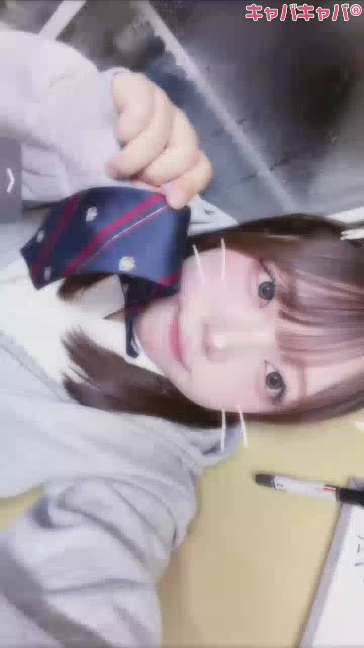 girls&matching bar parler.日記1767297