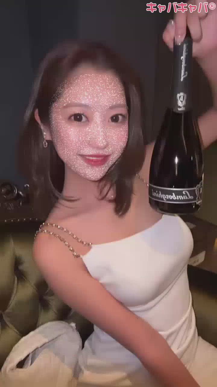 おはよう🫦💓