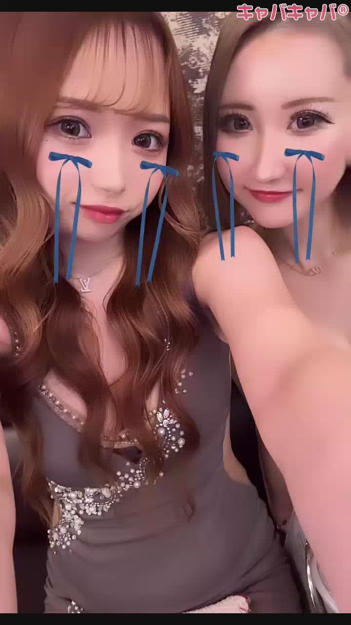 5月30日 22時02分のブログ