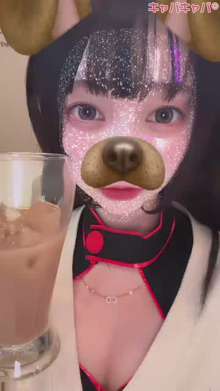 よっぱらっぱらっぱらっぱっぱー