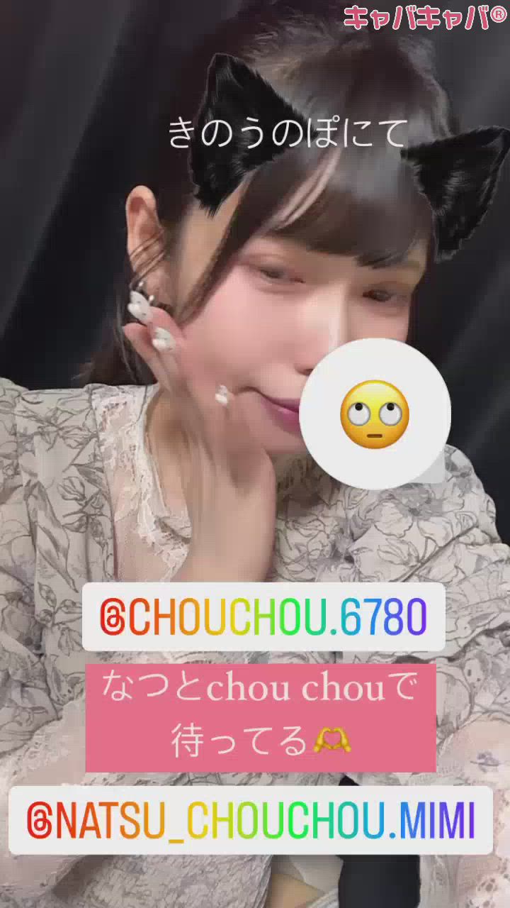 （🍻）休み明けなので元気まる