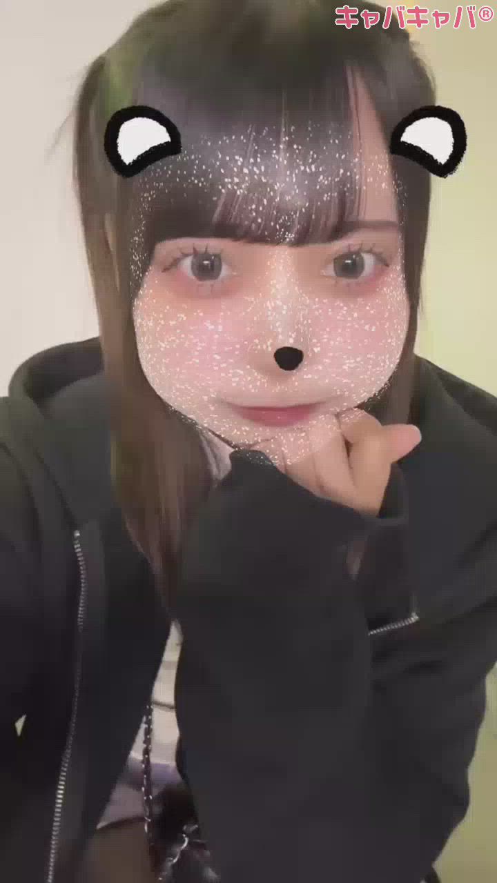 8月28日 22時57分のブログ