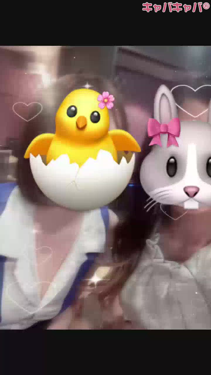 佐藤　美桜
