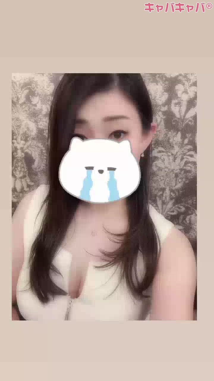 2月に手術したとこが感染……😭
