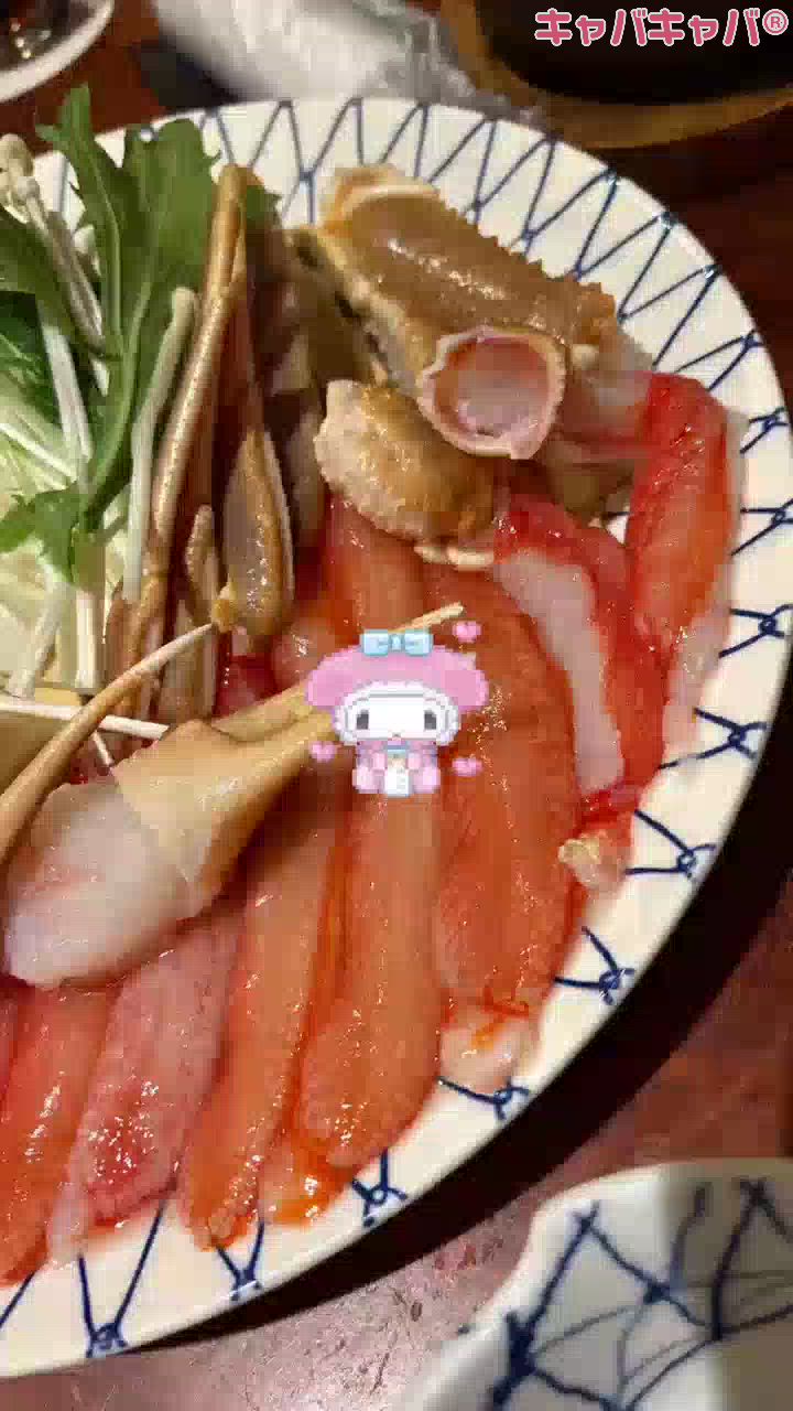 一条 葵