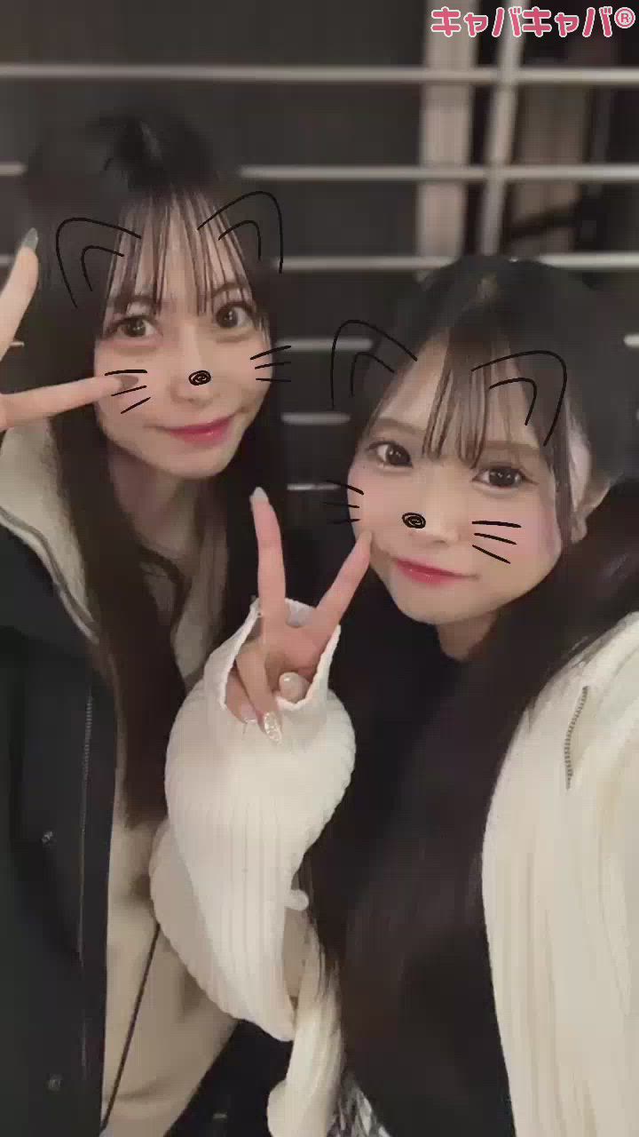 新しくなったଘ(੭ˊ꒳​ˋ)੭✧