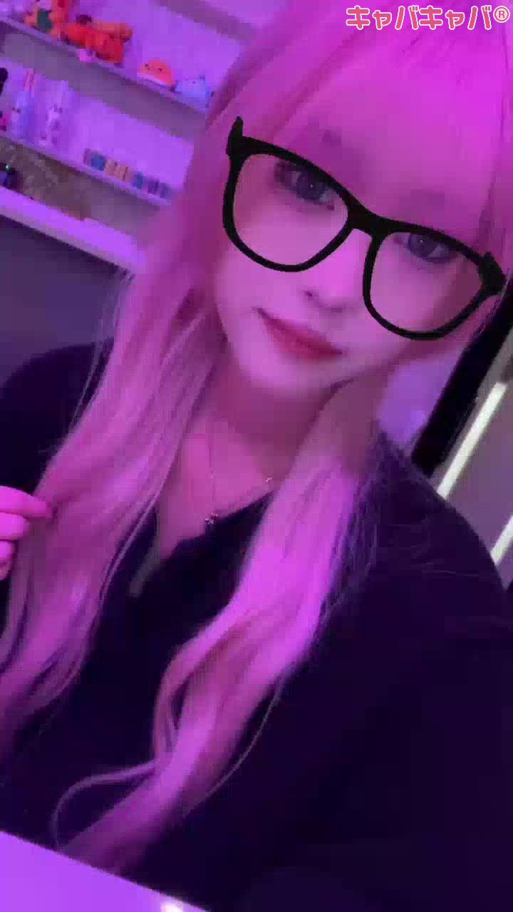 Girls Bar Philia日記1602230