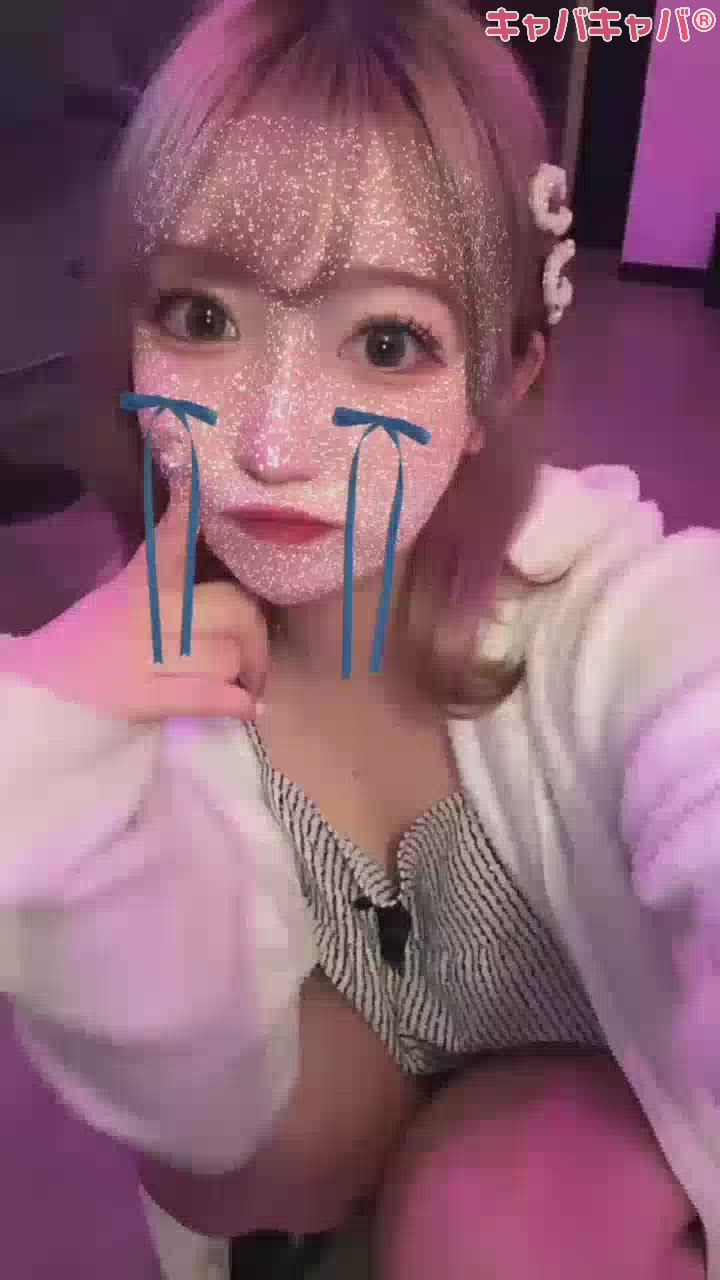 10月15日 20時38分のブログ