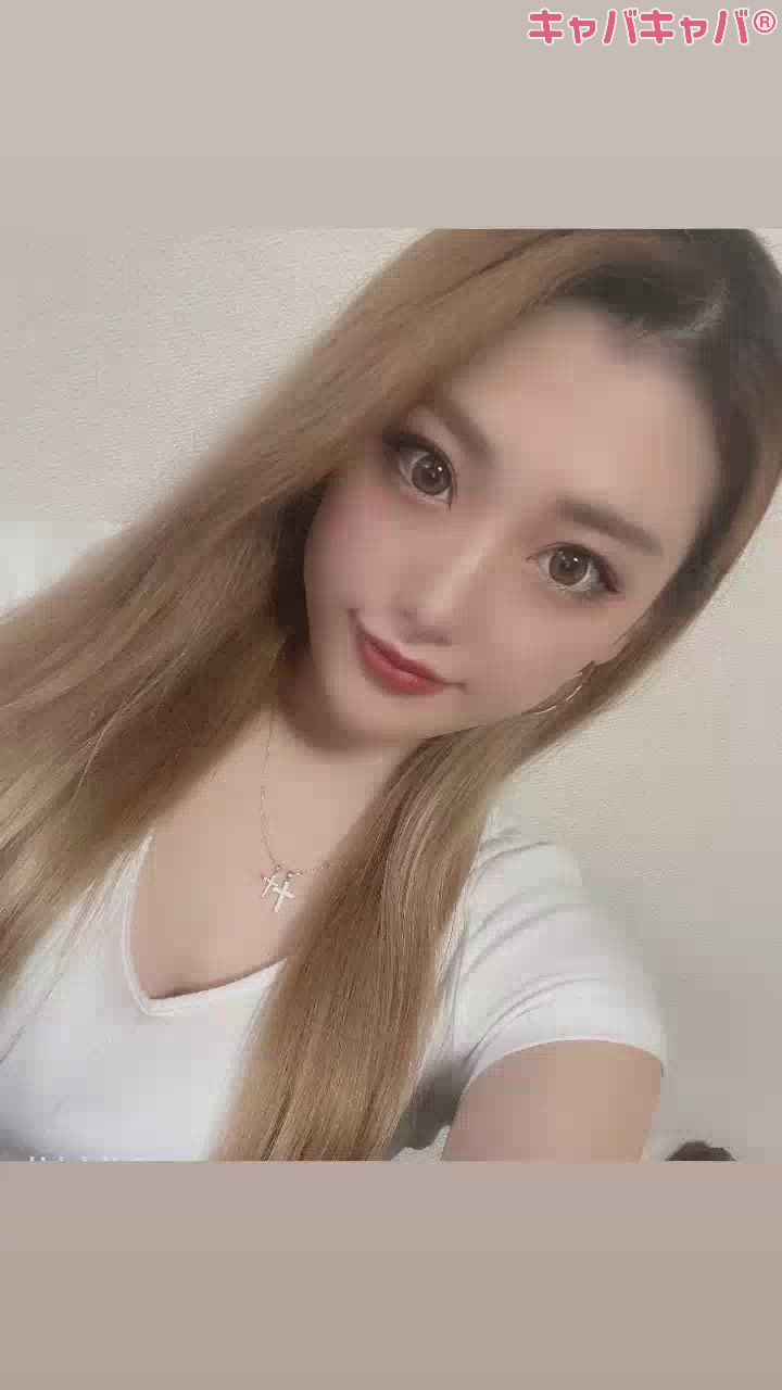 ご飯派？パン派？