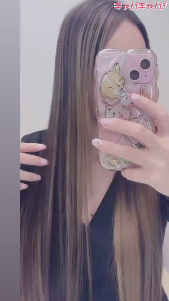 雨は嫌ですねえ