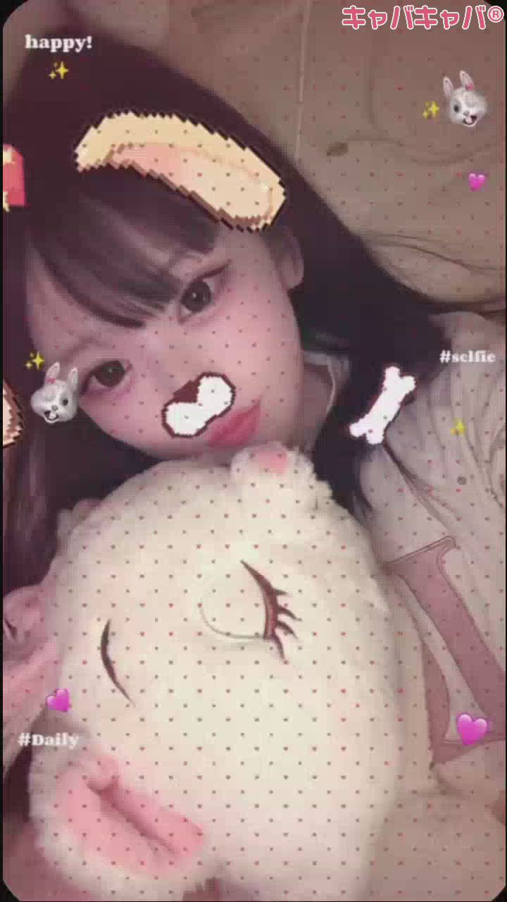 CHUNーLUU日記1688802