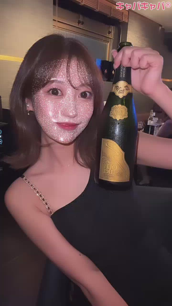 暑過ぎる🍦💜