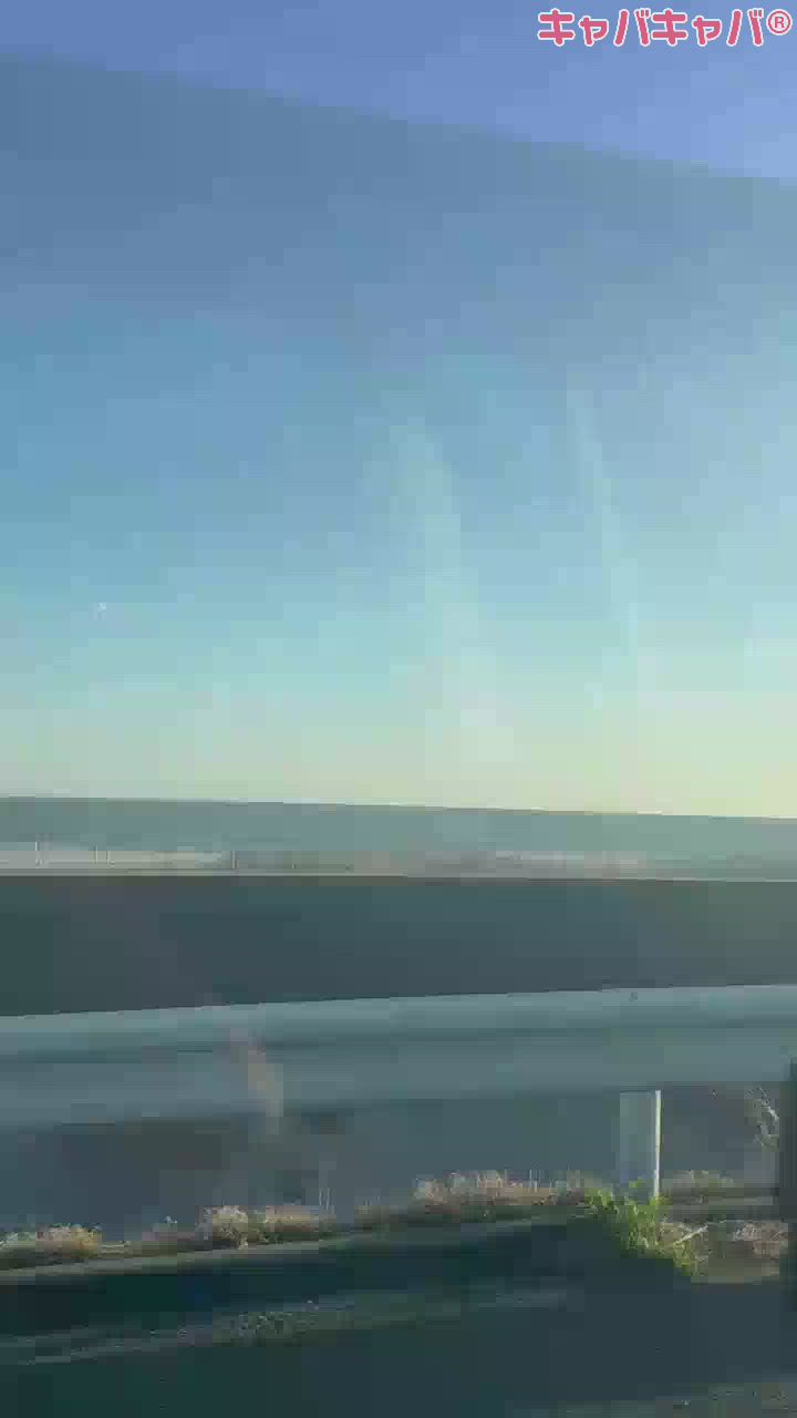 LOUNGE ICHI ～壱～日記1615171