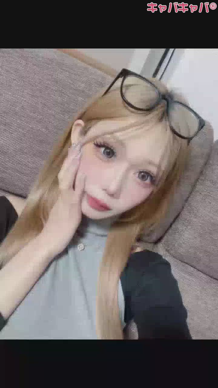 ぶりっこしてごめん😆🩷