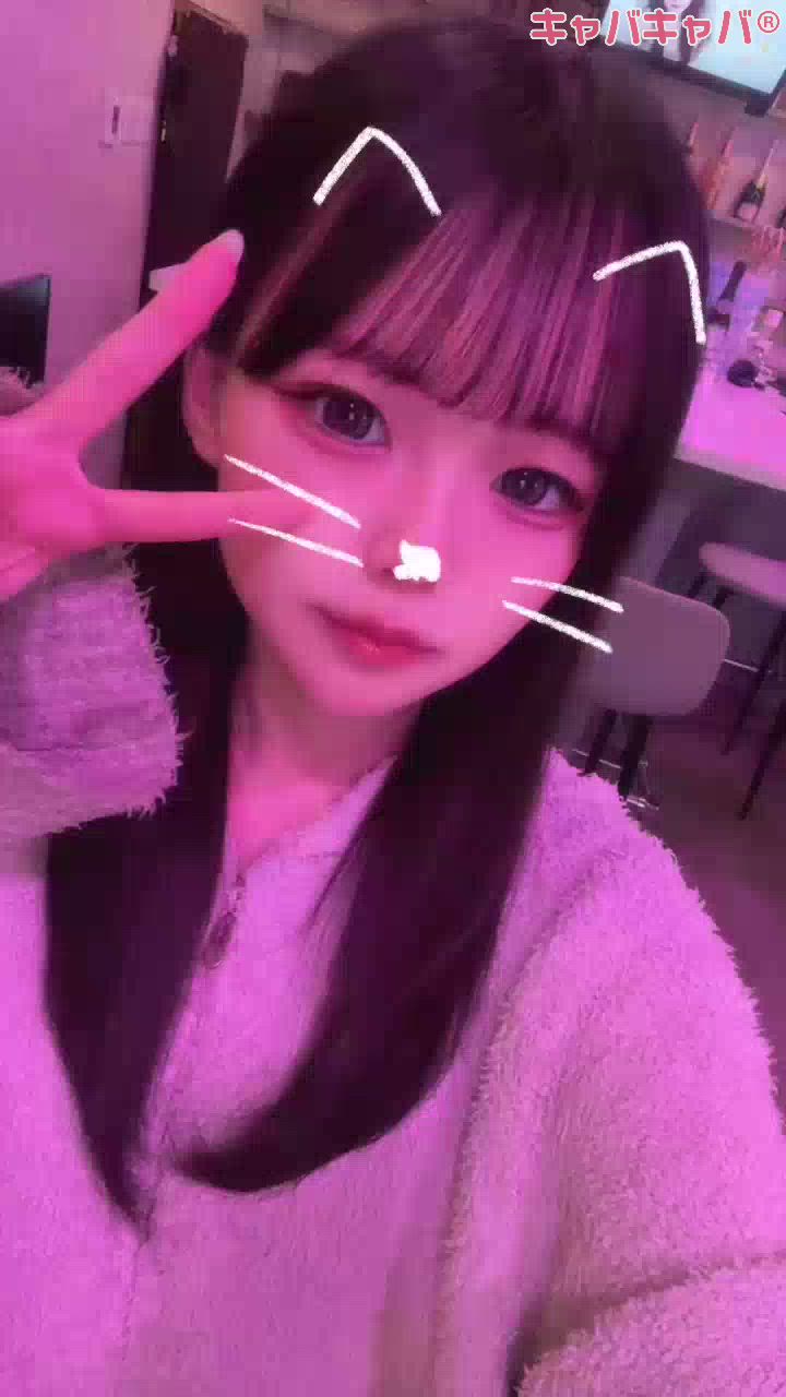 Girls Bar Philia日記1662480