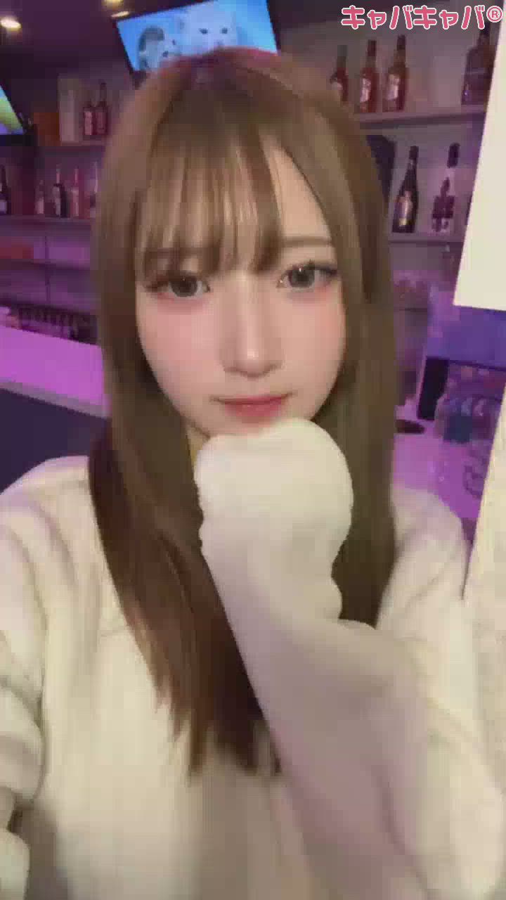 Girls Bar Philia日記1584829