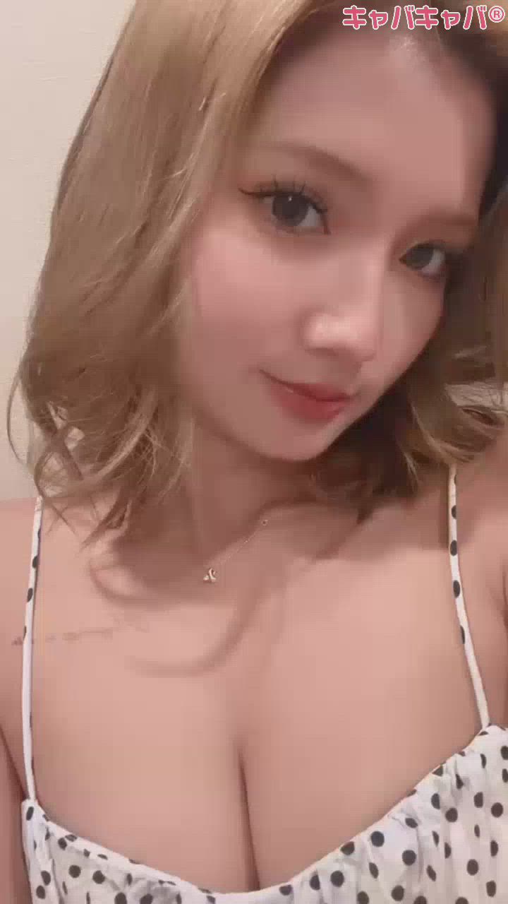 CLUB Red日記1484434