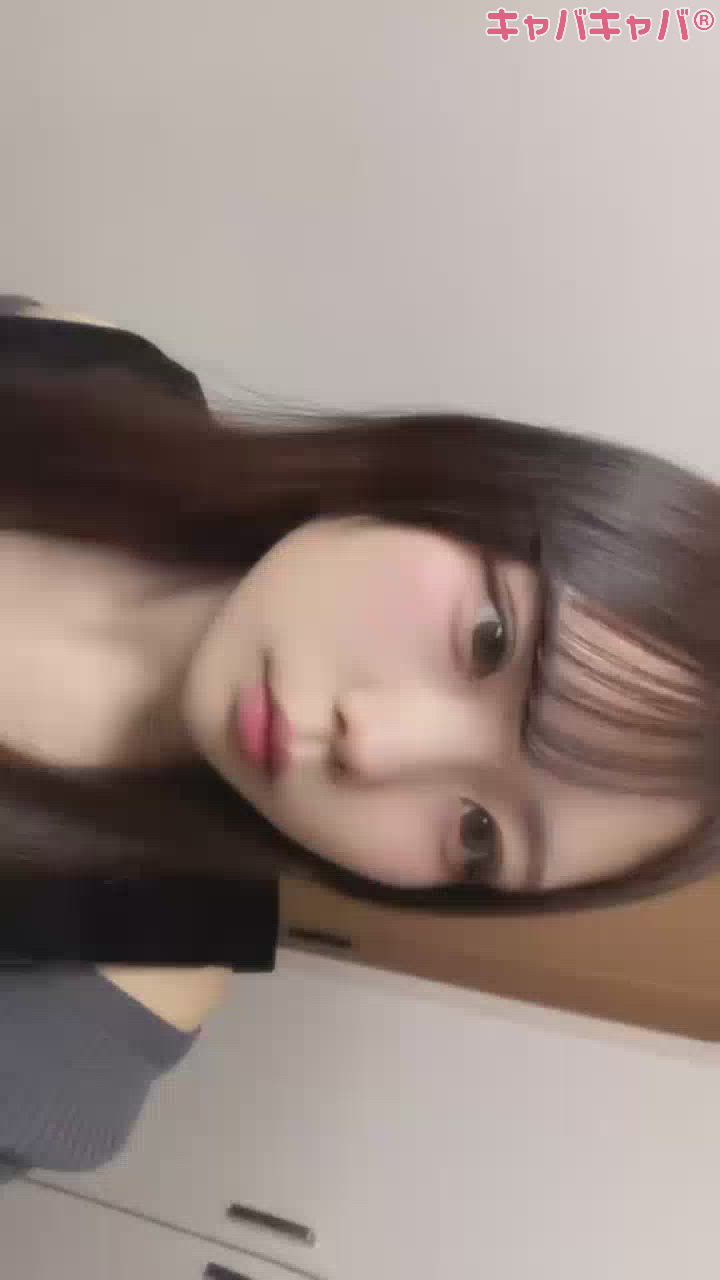 CLUB ALBATROSS日記1641734