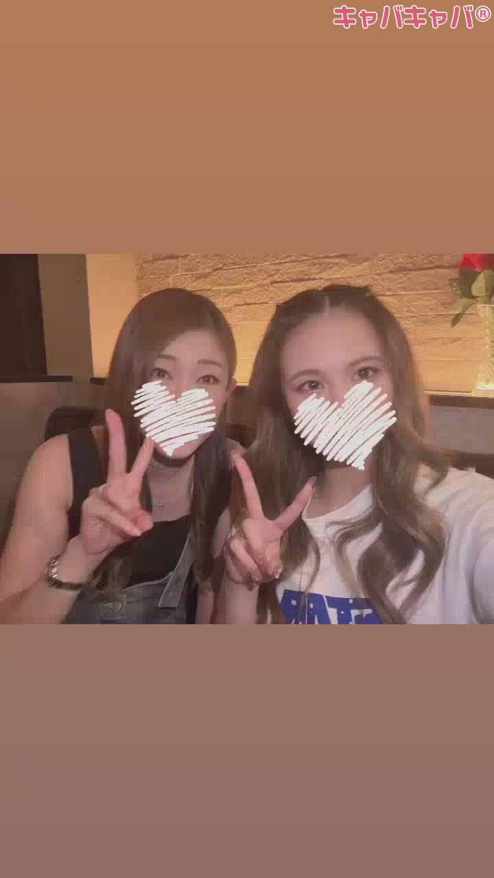 Tシャツイベント❣️