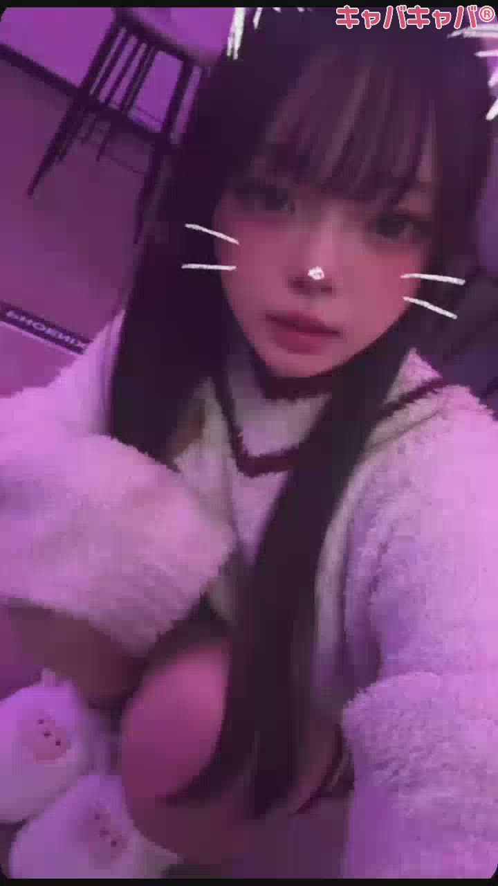 Girls Bar Philia日記1602375