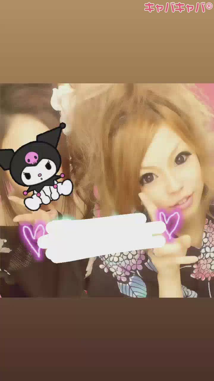 #暗黒時代~人はそれを黒歴史と呼ぶ~