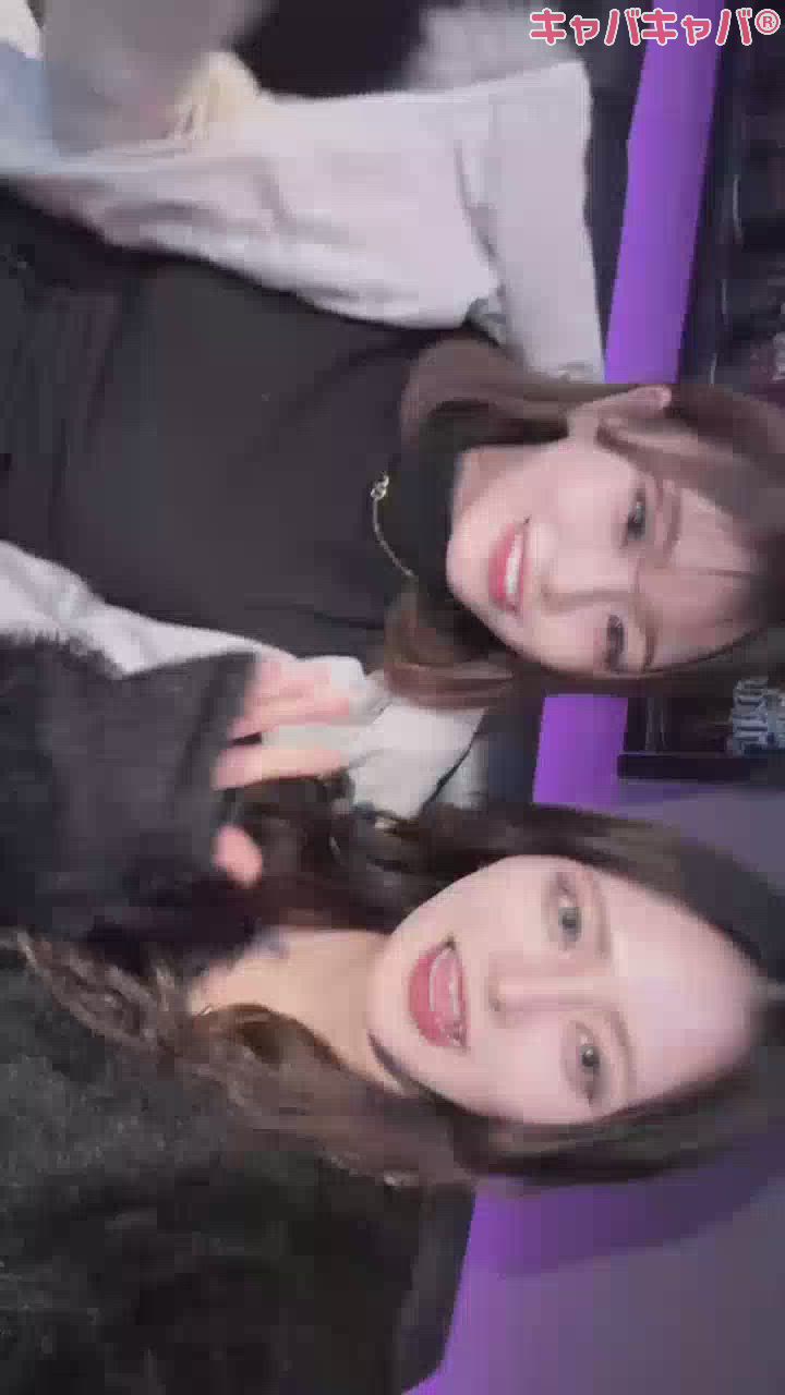 CLUB sphere日記1586484