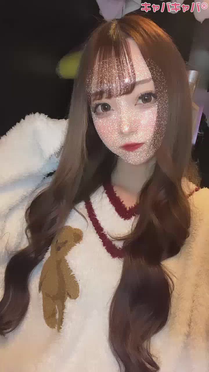 お休みもらいます🥲