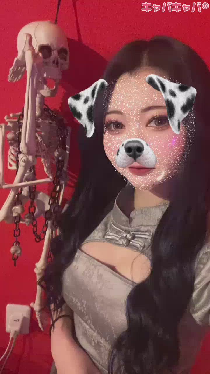 遅くなりましたが、🎃🦇