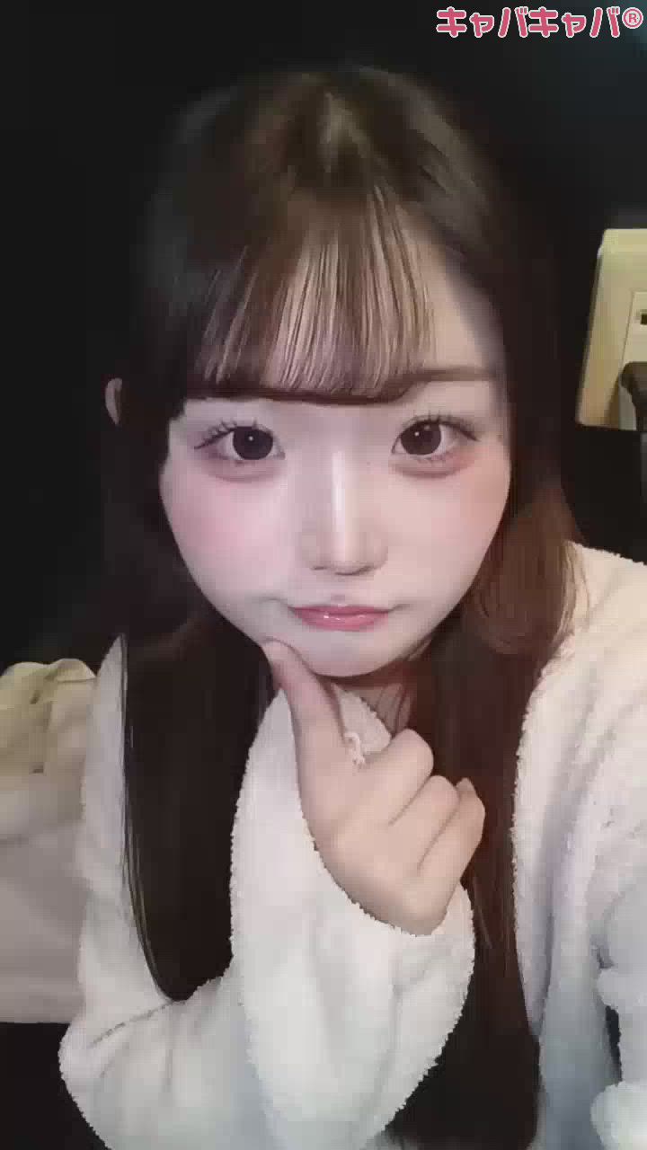 Girls Bar Philia日記1535835